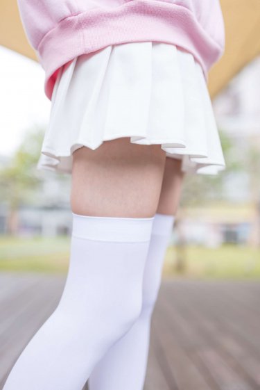 散华礼弥oad